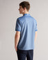 ELLERBY - Ted Baker Tops